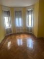 Appartamento, MILANO, 380.000 €, 71,00 mq