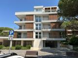 Appartamento, JESOLO, 395.000 €, 90,00 mq