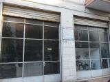 Superfici commerciali, PESCARA, 90.000 €, 145,00 mq