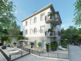 Appartamento, VARAZZE, 530.000 €, 85,00 mq