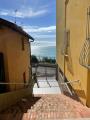 Appartamento, BORGIO VEREZZI, 295.000 €, 90,00 mq