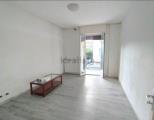 Appartamento, SAVONA, 120.000 €, 70,00 mq
