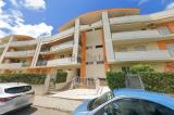 Appartamento, TERMOLI, 149.000 €, 55,00 mq