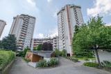 Appartamento, MILANO, Maggiolina, 585.000 €, 121,00 mq