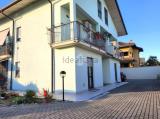 Appartamento, CASOREZZO, 193.000 €, 98,00 mq