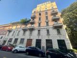 Appartamento, MILANO, Sempione, 492.000 €, 74,00 mq