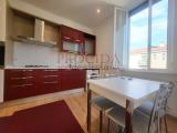 Appartamento, MILANO, Greco, 298.000 €, 62,00 mq