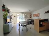 Appartamento, CORIANO, 289.000 €, 110,00 mq