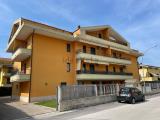 Appartamento, MANOPPELLO, 139.000 €, 133,00 mq