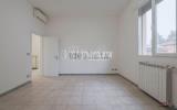 Appartamento, BOLOGNA, Borgo Panigale, 240.000 €, 70,00 mq