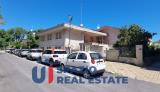 Casa, PESCARA, 360.000 €, 241,00 mq