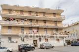 Appartamento, MATERA, 149.000 €, 130,00 mq