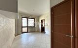 Appartamento, TORINO, Lucento, 119.000 €, 60,00 mq