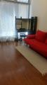 Appartamento, PADOVA, 320.000 €, 125,00 mq