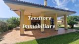 Casa, LARIANO, 430.000 €, 320,00 mq
