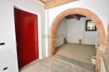 Casa, MONTEVARCHI, 140.000 €, 140,00 mq