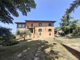 Casa, AREZZO, Staggiano, 319.000 €, 300,00 mq