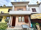 Casa, MASSA LOMBARDA, 180.000 €, 102,00 mq