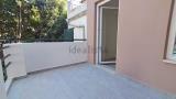 Appartamento, ANCONA, 125.000 €, 56,00 mq