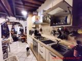 Appartamento, MONTEVARCHI, 65.000 €, 45,00 mq