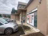 Superfici commerciali, GARDA, 950.000 €, 288,00 mq