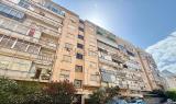 Appartamento, PALERMO, 120.000 €, 104,00 mq