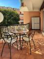 Appartamento, RAPALLO, 540.000 €, 120,00 mq