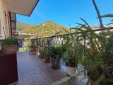 Appartamento, RECCO, 162.000 €, 50,00 mq