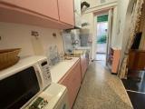 Appartamento, RAPALLO, 119.000 €, 55,00 mq