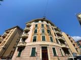 Appartamento, GENOVA, 73.000 €, 70,00 mq