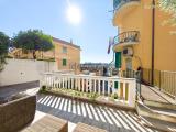 Appartamento, GENOVA, Foce, 650.000 €, 183,00 mq