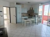 Appartamento, RICCIONE, 298.000 €, 72,00 mq