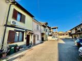 Appartamento, MARCIGNAGO, 61.000 €, 60,00 mq