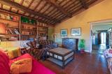 Casa, BAGNOREGIO, 950.000 €, 500,00 mq
