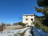 Casa, MORFASSO, 78.000 €, 80,00 mq