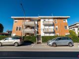 Appartamento, PORDENONE, 125.000 €, 85,00 mq