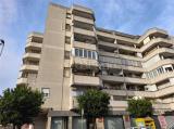 Appartamento, BRINDISI, 134.000 €, 108,00 mq