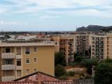 Appartamento, CAGLIARI, 350.000 €, 90,00 mq