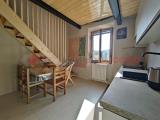 Appartamento, MONTELUPO FIORENTINO, 140.000 €, 62,00 mq