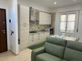 Appartamento, FIRENZE, 335.000 €, 75,00 mq