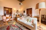 Appartamento, FIRENZE, Leopoldo, 855.000 €, 250,00 mq