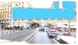 Superfici commerciali, NAPOLI, 690.000 €, 330,00 mq