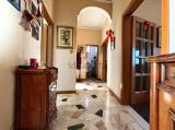 Appartamento, FIRENZE, 215.000 €, 85,00 mq