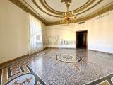 Appartamento, LIVORNO, 450.000 €, 220,00 mq