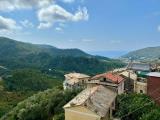 Appartamento, LEVANTO, 105.000 €, 89,00 mq
