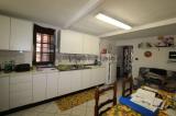 Appartamento, ARCOLA, 95.000 €, 80,00 mq