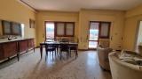 Appartamento, SORA, 159.000 €, 120,00 mq
