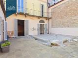 Appartamento, PIACENZA, 155.000 €, 85,00 mq