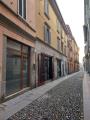 Superfici commerciali, PAVIA, 125.000 €, 77,00 mq
