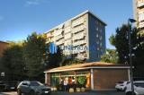 Appartamento, SAN SIRO, 590.000 €, 113,00 mq